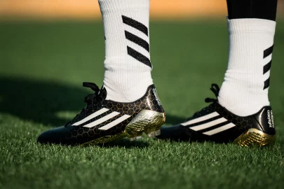 boot spotting episodio 6 - Blogs - Fútbol Emotion Portugal - capa.webp